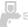 涂铟（半导体类）