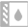 雾化喷涂
