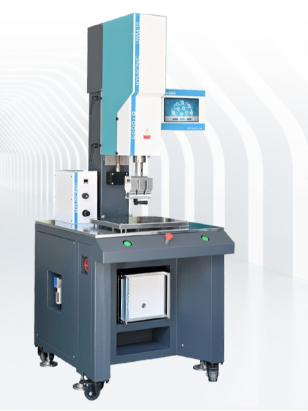 买超声波焊接设备需要注意哪些？你踩过坑吗？