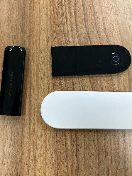 焊接产品不牢固怎么办？用这款高精度超声波塑料焊接机