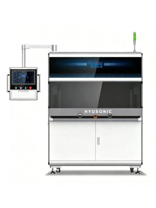 气动焊机系列 HYU-3000iQ-D18