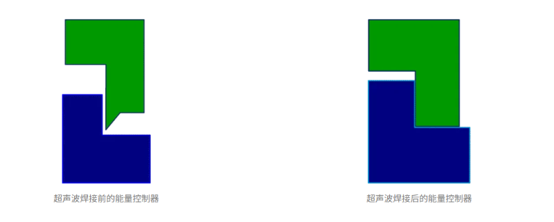 wechat_2025-08-14_082824_681
