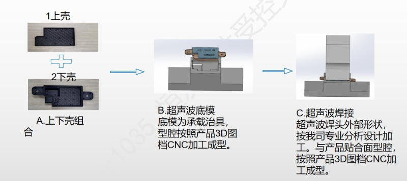 微信截图_20250620160405
