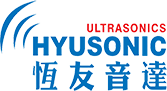 昆山恒友音达机械科技有限公司