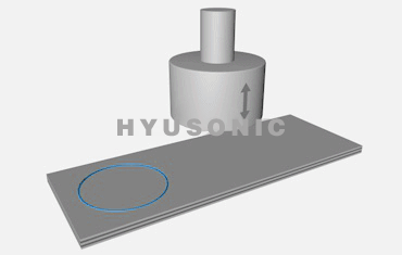 resource/images/91ab713da1a1461b8391dcba73455bdf_10.gif