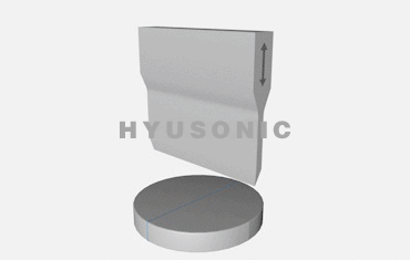 resource/images/91ab713da1a1461b8391dcba73455bdf_14.gif