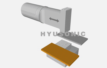 resource/images/91ab713da1a1461b8391dcba73455bdf_16.gif