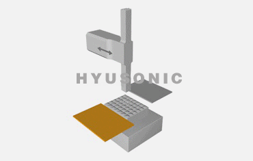resource/images/91ab713da1a1461b8391dcba73455bdf_18.gif