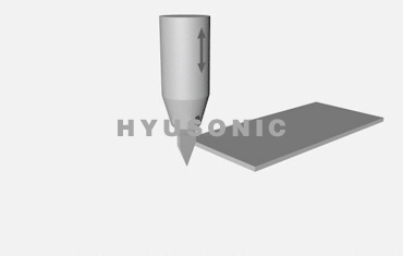 resource/images/91ab713da1a1461b8391dcba73455bdf_8.gif