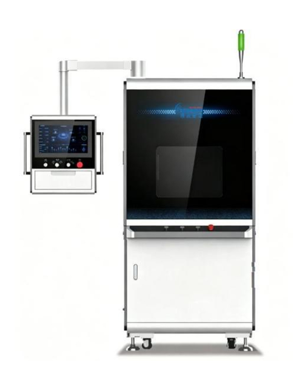气动焊机系列 HYU-3000iQ-D15