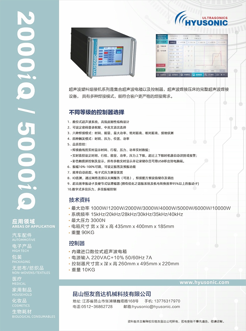 单页3反