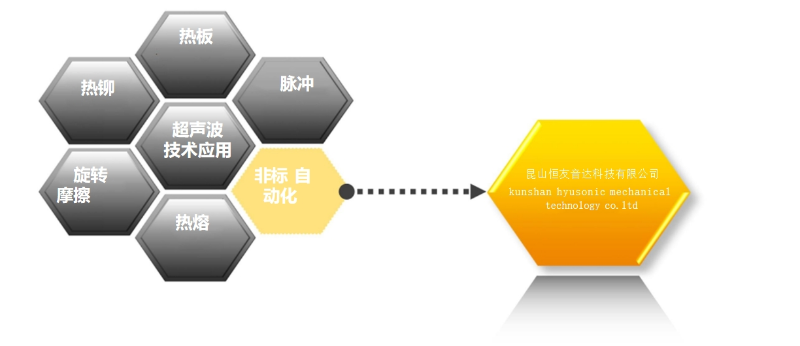 微信截图_20250320113204
