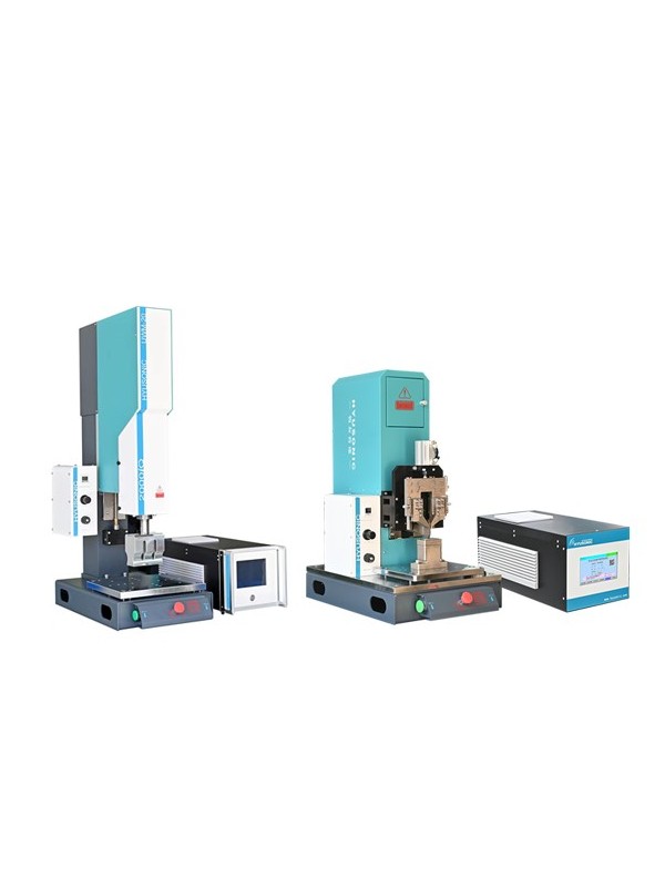 超声波焊接机焊接后的强度能达到什么标准？