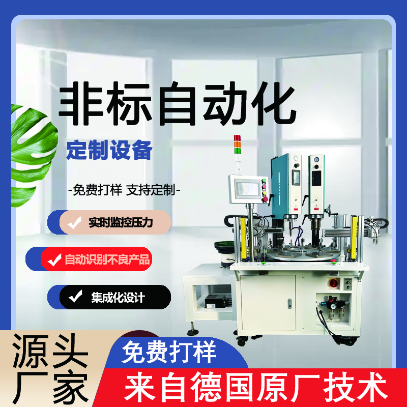 微信图片_20250305160107