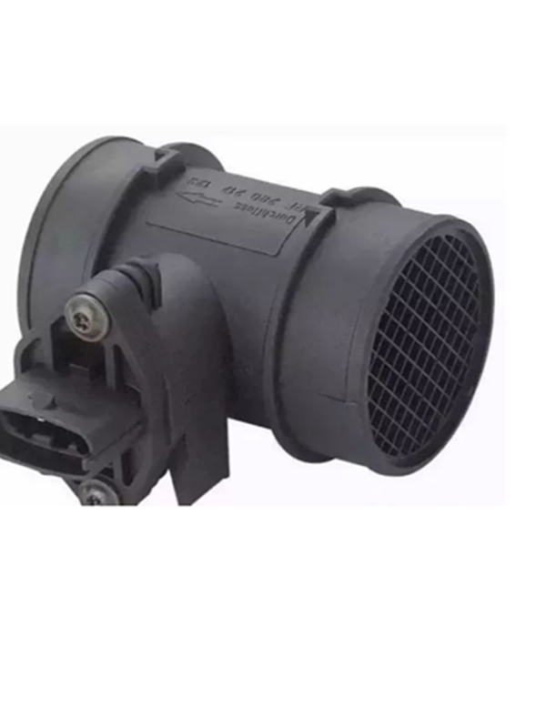 汽车传感器用超声波塑料焊接机焊接方法