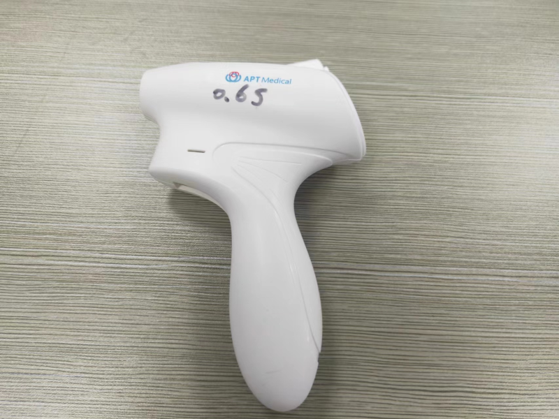 超声波塑焊接机