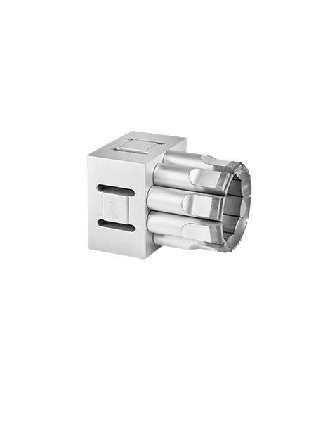 超声波塑料焊接机焊头为什么频繁磨损？恒友音达推荐