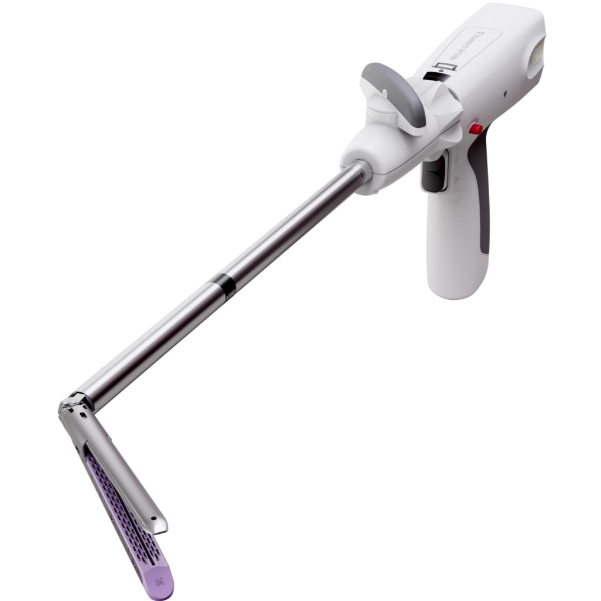 超声波塑料焊接机在医疗应用