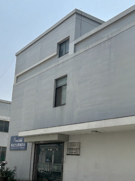 专业超声波塑料焊接机