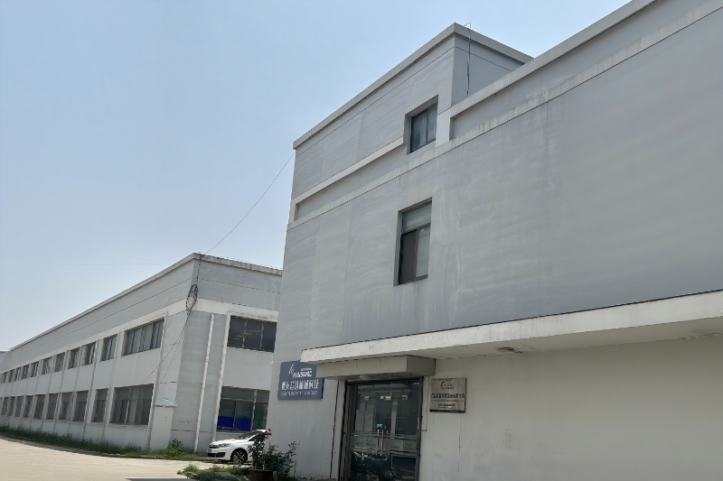 工业超声波切割刀
